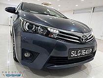 singaporeautos